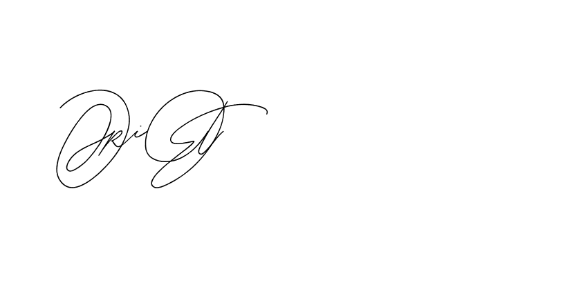 The best way (BlackberryJamPersonalUse-rXOB) to make a short signature is to pick only two or three words in your name. The name Ceard include a total of six letters. For converting this name. Ceard signature style 2 images and pictures png