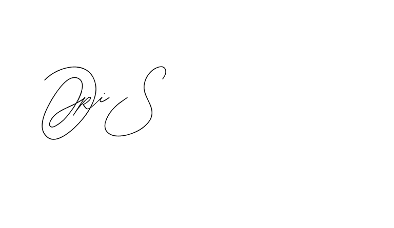 The best way (BlackberryJamPersonalUse-rXOB) to make a short signature is to pick only two or three words in your name. The name Ceard include a total of six letters. For converting this name. Ceard signature style 2 images and pictures png