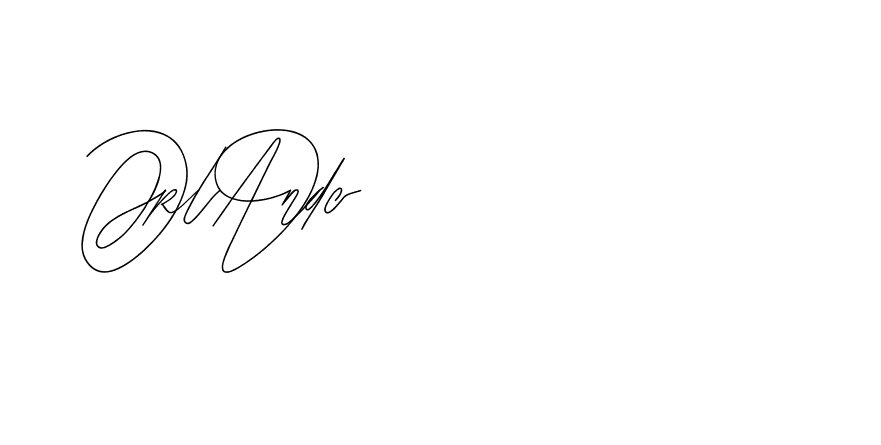 The best way (BlackberryJamPersonalUse-rXOB) to make a short signature is to pick only two or three words in your name. The name Ceard include a total of six letters. For converting this name. Ceard signature style 2 images and pictures png