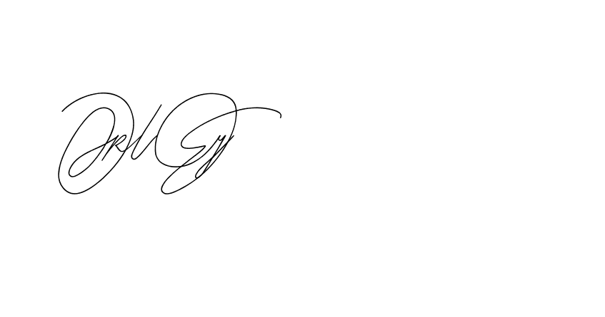 The best way (BlackberryJamPersonalUse-rXOB) to make a short signature is to pick only two or three words in your name. The name Ceard include a total of six letters. For converting this name. Ceard signature style 2 images and pictures png