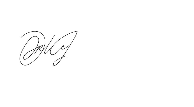 The best way (BlackberryJamPersonalUse-rXOB) to make a short signature is to pick only two or three words in your name. The name Ceard include a total of six letters. For converting this name. Ceard signature style 2 images and pictures png