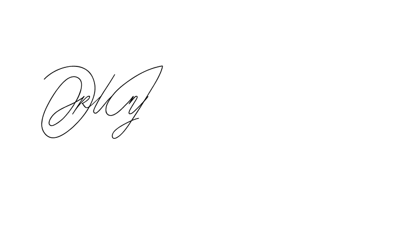 The best way (BlackberryJamPersonalUse-rXOB) to make a short signature is to pick only two or three words in your name. The name Ceard include a total of six letters. For converting this name. Ceard signature style 2 images and pictures png