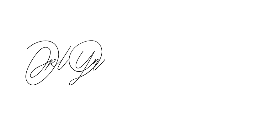 The best way (BlackberryJamPersonalUse-rXOB) to make a short signature is to pick only two or three words in your name. The name Ceard include a total of six letters. For converting this name. Ceard signature style 2 images and pictures png