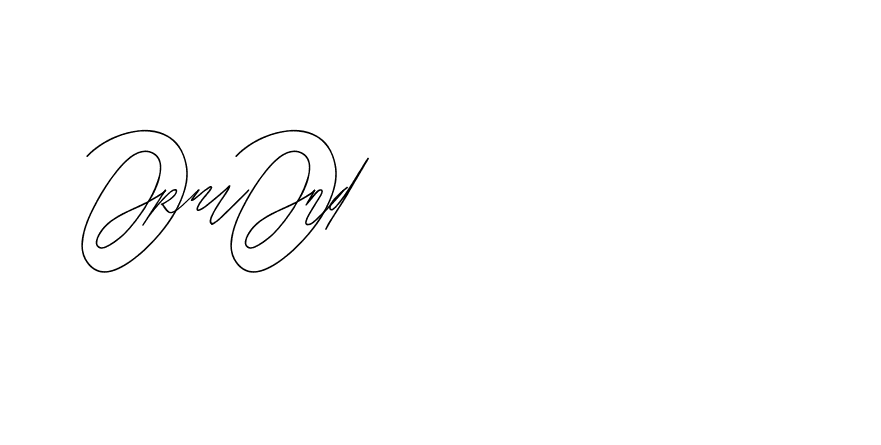 The best way (BlackberryJamPersonalUse-rXOB) to make a short signature is to pick only two or three words in your name. The name Ceard include a total of six letters. For converting this name. Ceard signature style 2 images and pictures png