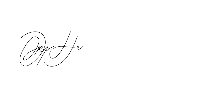 The best way (BlackberryJamPersonalUse-rXOB) to make a short signature is to pick only two or three words in your name. The name Ceard include a total of six letters. For converting this name. Ceard signature style 2 images and pictures png