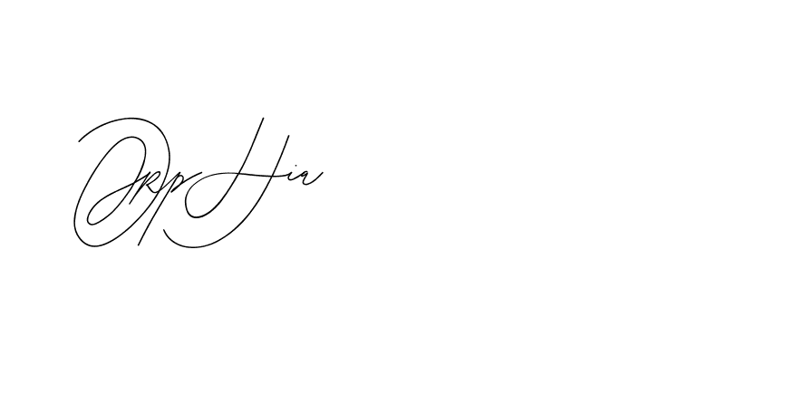 The best way (BlackberryJamPersonalUse-rXOB) to make a short signature is to pick only two or three words in your name. The name Ceard include a total of six letters. For converting this name. Ceard signature style 2 images and pictures png