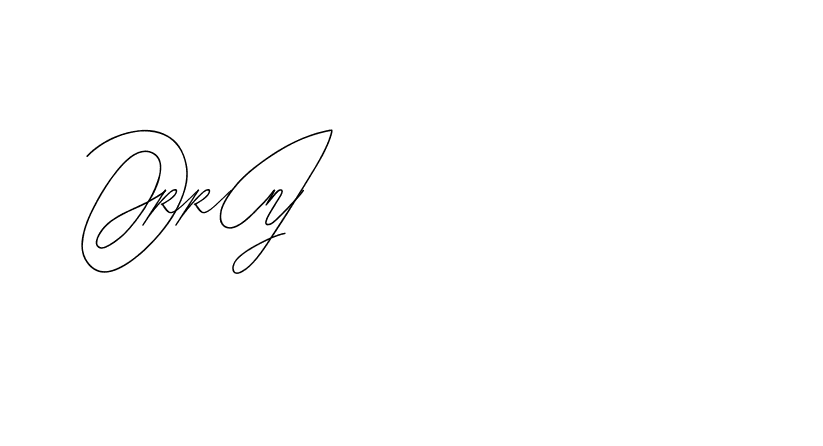 The best way (BlackberryJamPersonalUse-rXOB) to make a short signature is to pick only two or three words in your name. The name Ceard include a total of six letters. For converting this name. Ceard signature style 2 images and pictures png