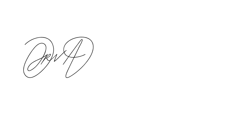 The best way (BlackberryJamPersonalUse-rXOB) to make a short signature is to pick only two or three words in your name. The name Ceard include a total of six letters. For converting this name. Ceard signature style 2 images and pictures png