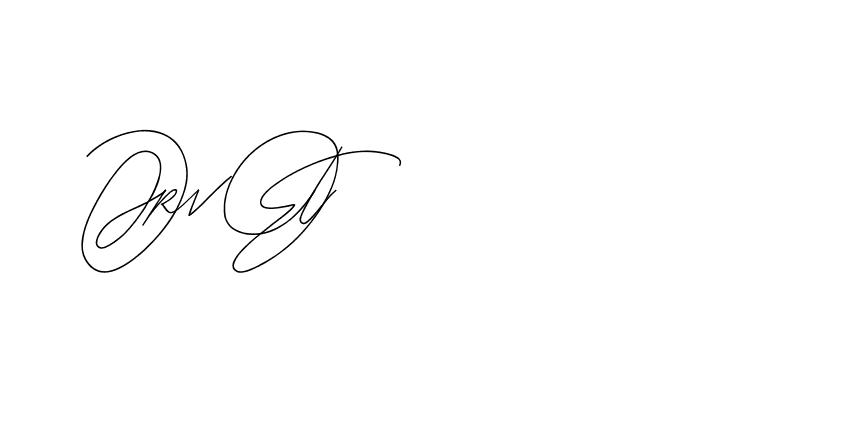 The best way (BlackberryJamPersonalUse-rXOB) to make a short signature is to pick only two or three words in your name. The name Ceard include a total of six letters. For converting this name. Ceard signature style 2 images and pictures png