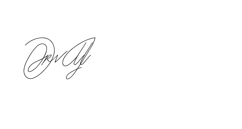 The best way (BlackberryJamPersonalUse-rXOB) to make a short signature is to pick only two or three words in your name. The name Ceard include a total of six letters. For converting this name. Ceard signature style 2 images and pictures png