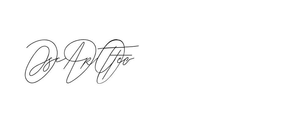 The best way (BlackberryJamPersonalUse-rXOB) to make a short signature is to pick only two or three words in your name. The name Ceard include a total of six letters. For converting this name. Ceard signature style 2 images and pictures png