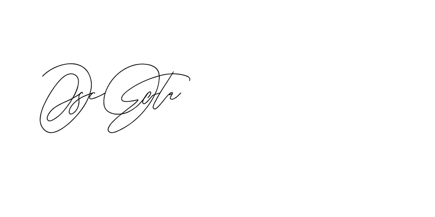 The best way (BlackberryJamPersonalUse-rXOB) to make a short signature is to pick only two or three words in your name. The name Ceard include a total of six letters. For converting this name. Ceard signature style 2 images and pictures png