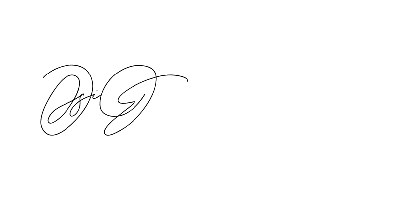 The best way (BlackberryJamPersonalUse-rXOB) to make a short signature is to pick only two or three words in your name. The name Ceard include a total of six letters. For converting this name. Ceard signature style 2 images and pictures png