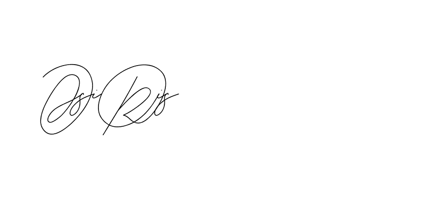 The best way (BlackberryJamPersonalUse-rXOB) to make a short signature is to pick only two or three words in your name. The name Ceard include a total of six letters. For converting this name. Ceard signature style 2 images and pictures png