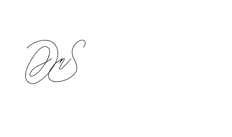 The best way (BlackberryJamPersonalUse-rXOB) to make a short signature is to pick only two or three words in your name. The name Ceard include a total of six letters. For converting this name. Ceard signature style 2 images and pictures png