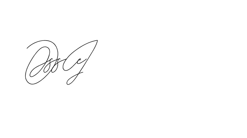 The best way (BlackberryJamPersonalUse-rXOB) to make a short signature is to pick only two or three words in your name. The name Ceard include a total of six letters. For converting this name. Ceard signature style 2 images and pictures png