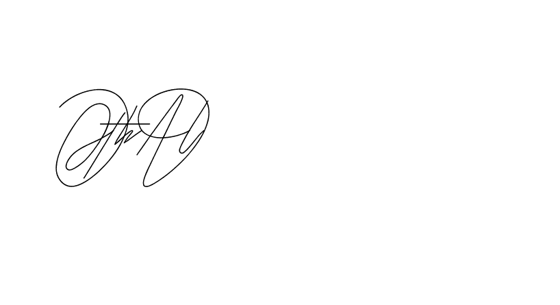 The best way (BlackberryJamPersonalUse-rXOB) to make a short signature is to pick only two or three words in your name. The name Ceard include a total of six letters. For converting this name. Ceard signature style 2 images and pictures png