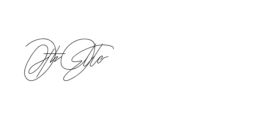 The best way (BlackberryJamPersonalUse-rXOB) to make a short signature is to pick only two or three words in your name. The name Ceard include a total of six letters. For converting this name. Ceard signature style 2 images and pictures png