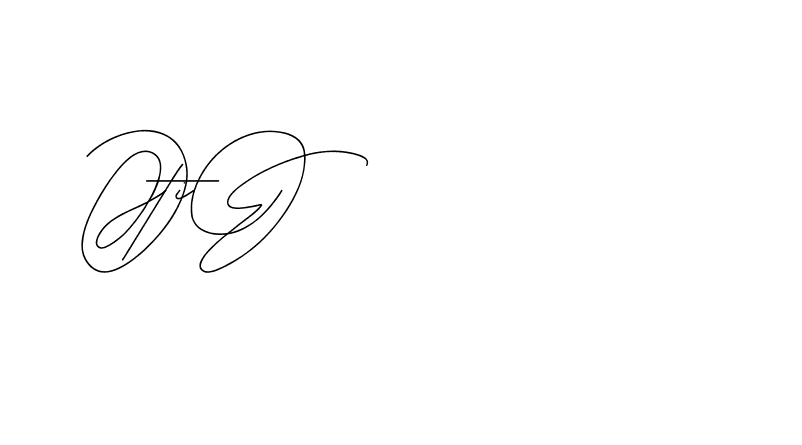 The best way (BlackberryJamPersonalUse-rXOB) to make a short signature is to pick only two or three words in your name. The name Ceard include a total of six letters. For converting this name. Ceard signature style 2 images and pictures png