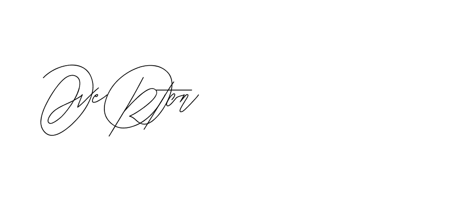 The best way (BlackberryJamPersonalUse-rXOB) to make a short signature is to pick only two or three words in your name. The name Ceard include a total of six letters. For converting this name. Ceard signature style 2 images and pictures png