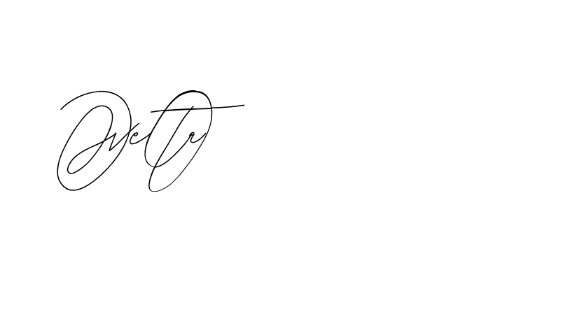 The best way (BlackberryJamPersonalUse-rXOB) to make a short signature is to pick only two or three words in your name. The name Ceard include a total of six letters. For converting this name. Ceard signature style 2 images and pictures png