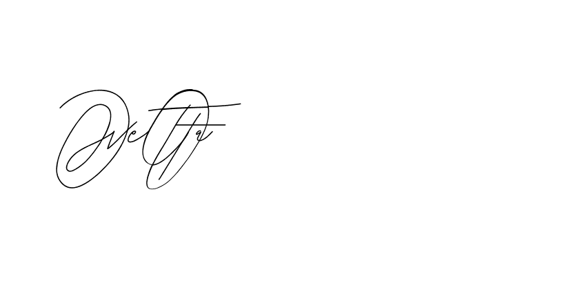 The best way (BlackberryJamPersonalUse-rXOB) to make a short signature is to pick only two or three words in your name. The name Ceard include a total of six letters. For converting this name. Ceard signature style 2 images and pictures png