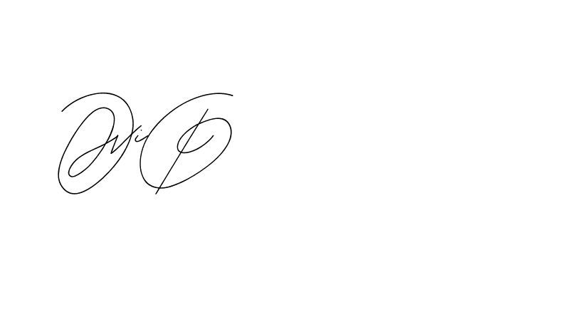 The best way (BlackberryJamPersonalUse-rXOB) to make a short signature is to pick only two or three words in your name. The name Ceard include a total of six letters. For converting this name. Ceard signature style 2 images and pictures png