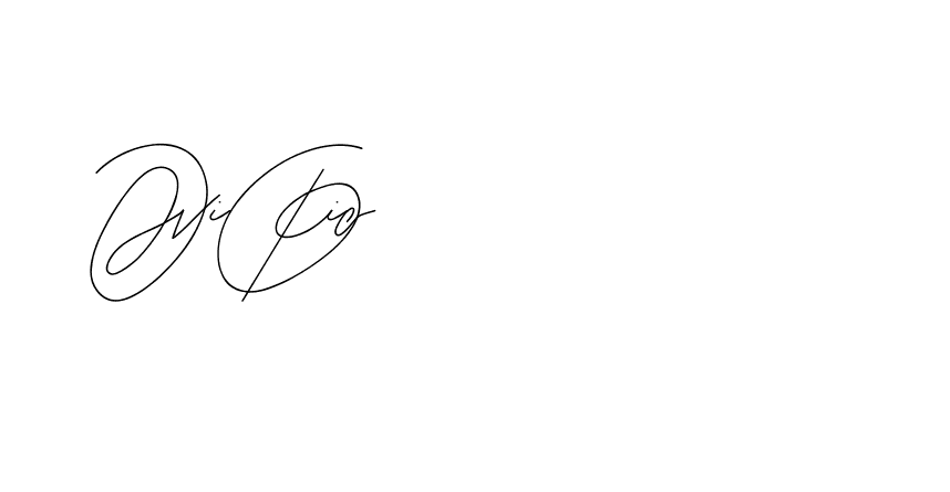 The best way (BlackberryJamPersonalUse-rXOB) to make a short signature is to pick only two or three words in your name. The name Ceard include a total of six letters. For converting this name. Ceard signature style 2 images and pictures png