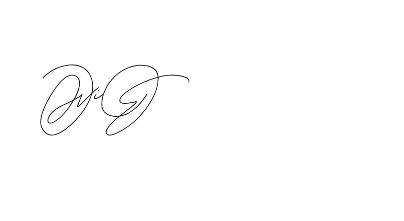 The best way (BlackberryJamPersonalUse-rXOB) to make a short signature is to pick only two or three words in your name. The name Ceard include a total of six letters. For converting this name. Ceard signature style 2 images and pictures png