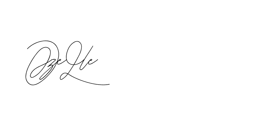 The best way (BlackberryJamPersonalUse-rXOB) to make a short signature is to pick only two or three words in your name. The name Ceard include a total of six letters. For converting this name. Ceard signature style 2 images and pictures png