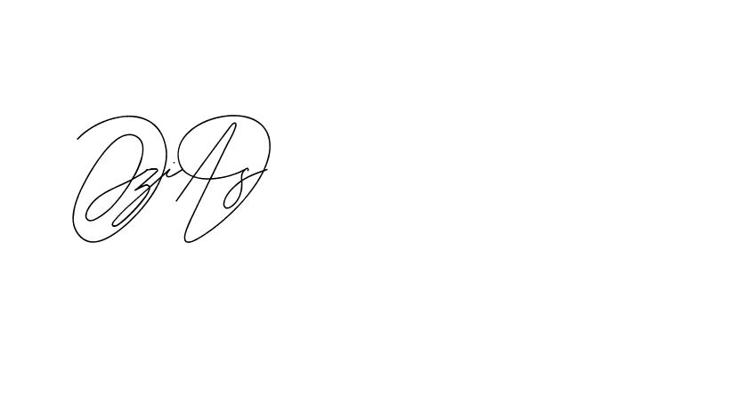 The best way (BlackberryJamPersonalUse-rXOB) to make a short signature is to pick only two or three words in your name. The name Ceard include a total of six letters. For converting this name. Ceard signature style 2 images and pictures png