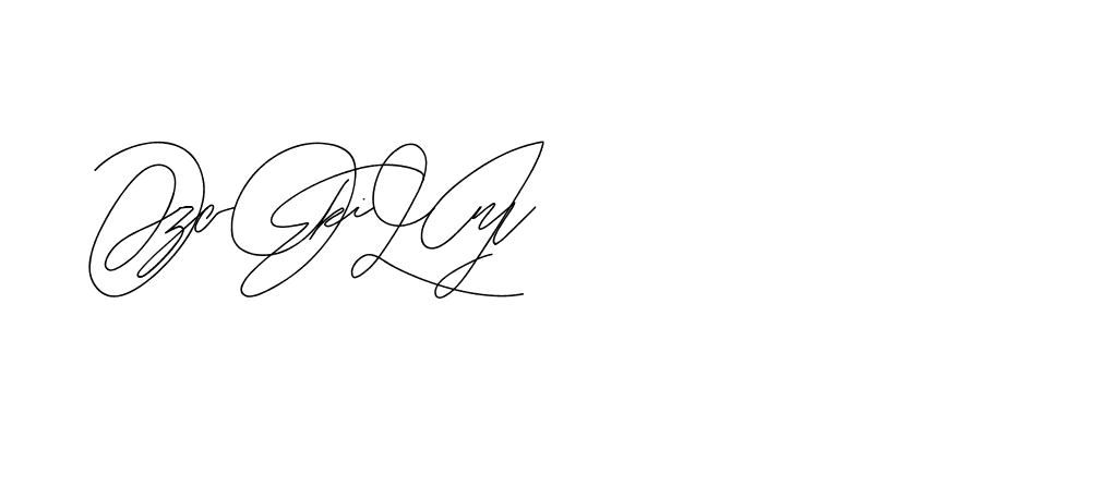 The best way (BlackberryJamPersonalUse-rXOB) to make a short signature is to pick only two or three words in your name. The name Ceard include a total of six letters. For converting this name. Ceard signature style 2 images and pictures png