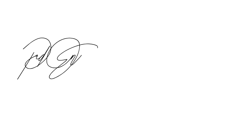 The best way (BlackberryJamPersonalUse-rXOB) to make a short signature is to pick only two or three words in your name. The name Ceard include a total of six letters. For converting this name. Ceard signature style 2 images and pictures png