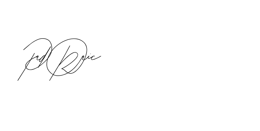 The best way (BlackberryJamPersonalUse-rXOB) to make a short signature is to pick only two or three words in your name. The name Ceard include a total of six letters. For converting this name. Ceard signature style 2 images and pictures png