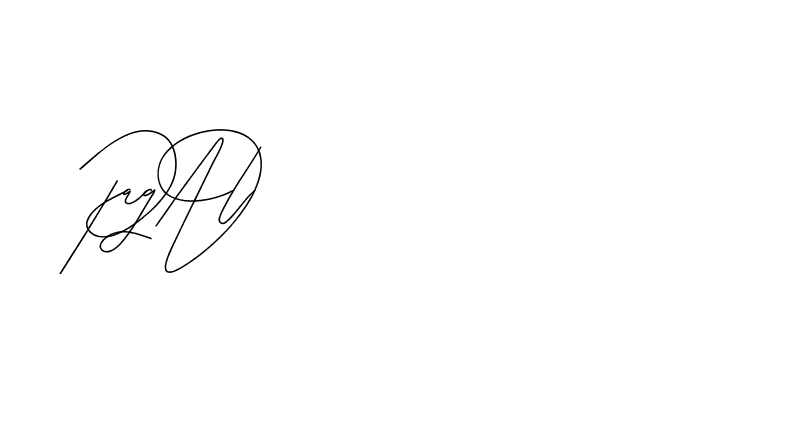 The best way (BlackberryJamPersonalUse-rXOB) to make a short signature is to pick only two or three words in your name. The name Ceard include a total of six letters. For converting this name. Ceard signature style 2 images and pictures png