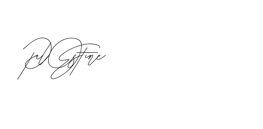 The best way (BlackberryJamPersonalUse-rXOB) to make a short signature is to pick only two or three words in your name. The name Ceard include a total of six letters. For converting this name. Ceard signature style 2 images and pictures png