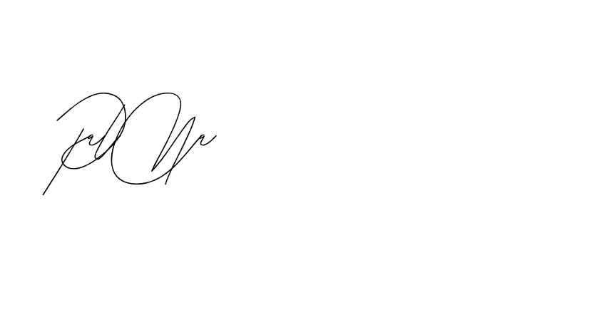 The best way (BlackberryJamPersonalUse-rXOB) to make a short signature is to pick only two or three words in your name. The name Ceard include a total of six letters. For converting this name. Ceard signature style 2 images and pictures png