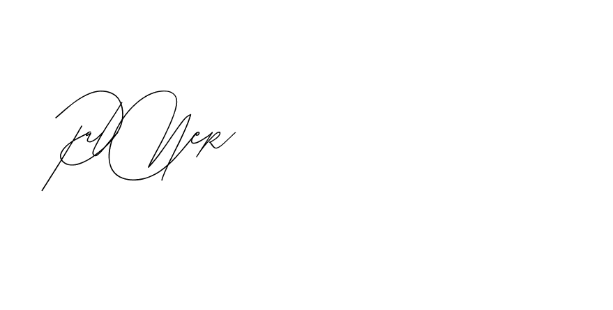 The best way (BlackberryJamPersonalUse-rXOB) to make a short signature is to pick only two or three words in your name. The name Ceard include a total of six letters. For converting this name. Ceard signature style 2 images and pictures png