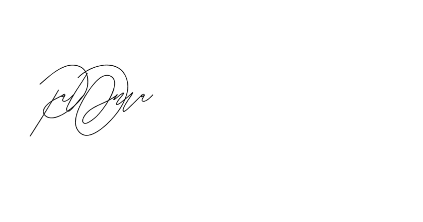 The best way (BlackberryJamPersonalUse-rXOB) to make a short signature is to pick only two or three words in your name. The name Ceard include a total of six letters. For converting this name. Ceard signature style 2 images and pictures png