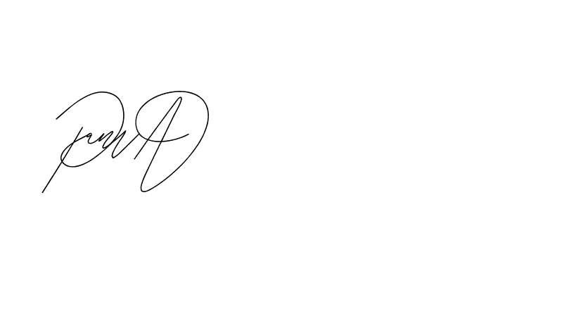 The best way (BlackberryJamPersonalUse-rXOB) to make a short signature is to pick only two or three words in your name. The name Ceard include a total of six letters. For converting this name. Ceard signature style 2 images and pictures png