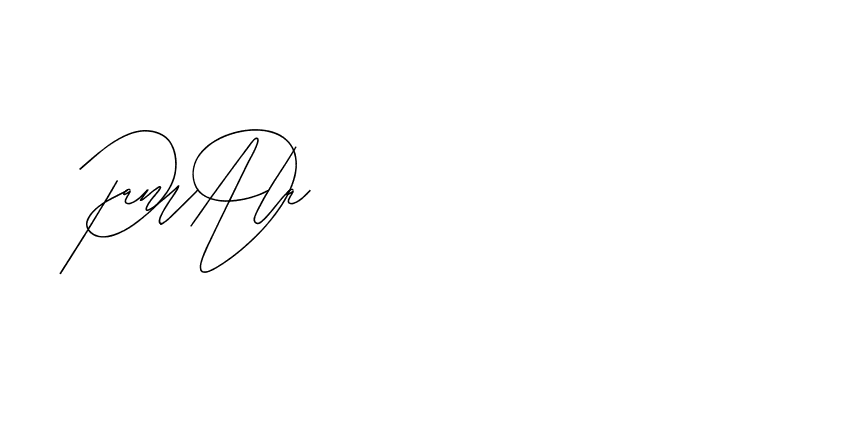 The best way (BlackberryJamPersonalUse-rXOB) to make a short signature is to pick only two or three words in your name. The name Ceard include a total of six letters. For converting this name. Ceard signature style 2 images and pictures png