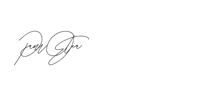 The best way (BlackberryJamPersonalUse-rXOB) to make a short signature is to pick only two or three words in your name. The name Ceard include a total of six letters. For converting this name. Ceard signature style 2 images and pictures png