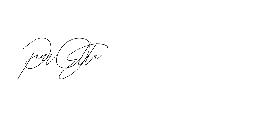 The best way (BlackberryJamPersonalUse-rXOB) to make a short signature is to pick only two or three words in your name. The name Ceard include a total of six letters. For converting this name. Ceard signature style 2 images and pictures png