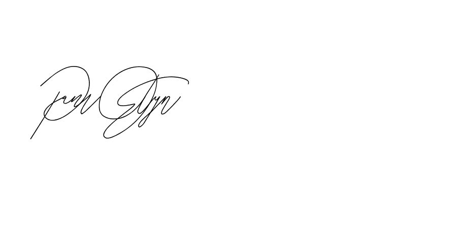 The best way (BlackberryJamPersonalUse-rXOB) to make a short signature is to pick only two or three words in your name. The name Ceard include a total of six letters. For converting this name. Ceard signature style 2 images and pictures png