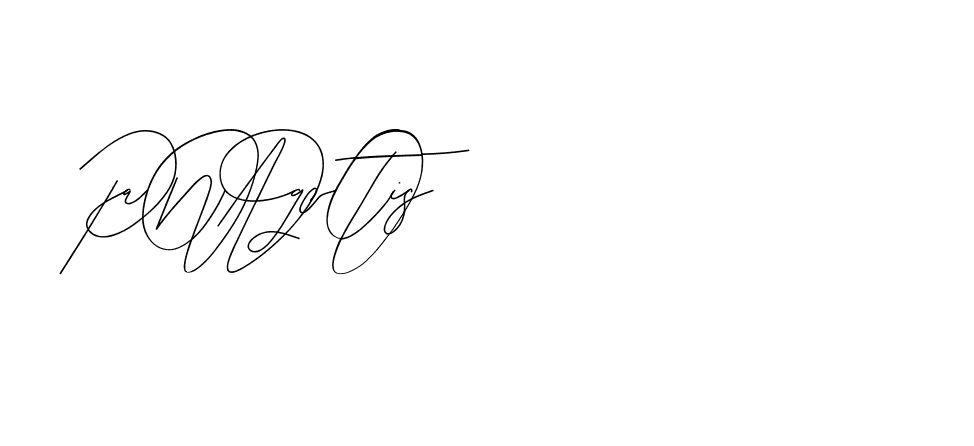 The best way (BlackberryJamPersonalUse-rXOB) to make a short signature is to pick only two or three words in your name. The name Ceard include a total of six letters. For converting this name. Ceard signature style 2 images and pictures png