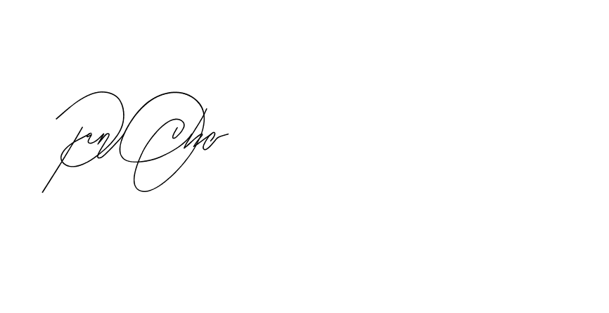 The best way (BlackberryJamPersonalUse-rXOB) to make a short signature is to pick only two or three words in your name. The name Ceard include a total of six letters. For converting this name. Ceard signature style 2 images and pictures png