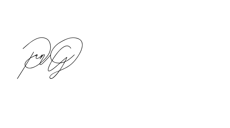 The best way (BlackberryJamPersonalUse-rXOB) to make a short signature is to pick only two or three words in your name. The name Ceard include a total of six letters. For converting this name. Ceard signature style 2 images and pictures png