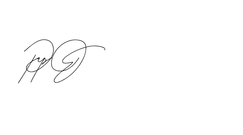 The best way (BlackberryJamPersonalUse-rXOB) to make a short signature is to pick only two or three words in your name. The name Ceard include a total of six letters. For converting this name. Ceard signature style 2 images and pictures png