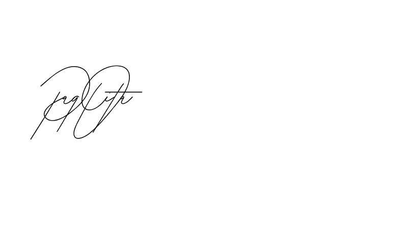 The best way (BlackberryJamPersonalUse-rXOB) to make a short signature is to pick only two or three words in your name. The name Ceard include a total of six letters. For converting this name. Ceard signature style 2 images and pictures png