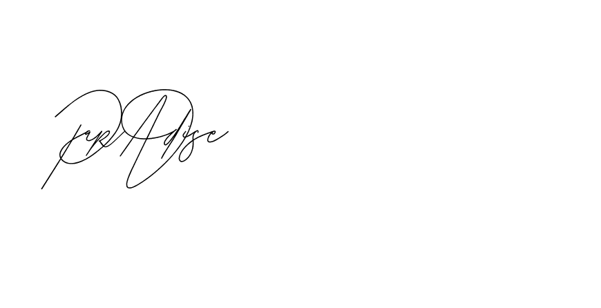 The best way (BlackberryJamPersonalUse-rXOB) to make a short signature is to pick only two or three words in your name. The name Ceard include a total of six letters. For converting this name. Ceard signature style 2 images and pictures png